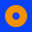 cantourageclinic.com favicon