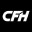 carbonfiberhoods.com favicon