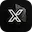 carbonx.gg favicon