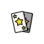 cardsflow.fr favicon