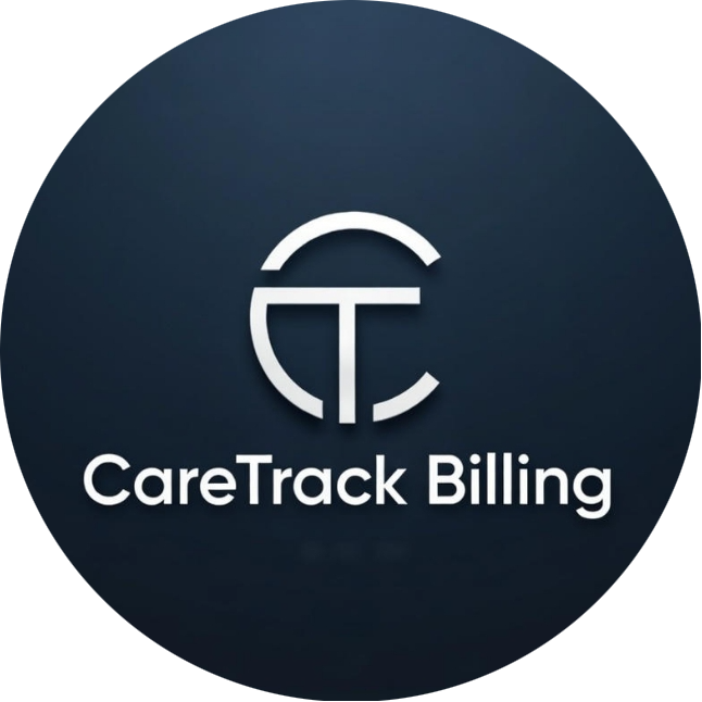 caretrackbilling.com favicon