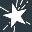 carpetcleaningthehammocks.com favicon