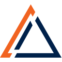 carryall.hu favicon