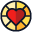 casinomeister.com favicon