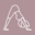 Cathrineyoga favicon