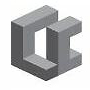 cc-electronics.com favicon