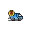 centralscotlandremovals.co.uk favicon