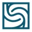 centre-gie-oia.fr favicon