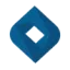 ceramiclima.com favicon