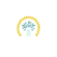 cfdpueblo.org favicon