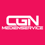 cgn-medienservice.de favicon