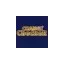 changechecker.org favicon