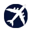 cheapflightsolutions.co.uk favicon