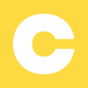 cheddar.tv favicon