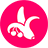 cherrybanana.com.au favicon