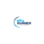 city-runner.com favicon