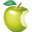 clarencestreetdental.com favicon