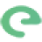 cleeng.com favicon