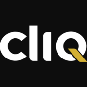 Cliq favicon
