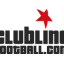 clublinefootball.com favicon