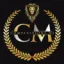 cmcompetitionsni.co.uk favicon