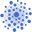 coldlytics.com favicon