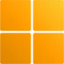 collage-photo.com favicon