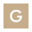 colombo-gioielli.it favicon