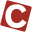 completvvs.dk favicon