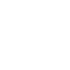 concrete-visionary.eu favicon
