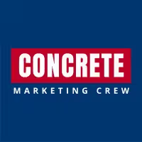 concretemarketingcrew.com favicon