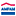 connectbyamfam.com favicon