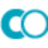 consents.online favicon