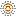 contactlensking.com favicon
