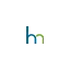 cookinrio.com favicon