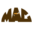 cooksmac.com favicon