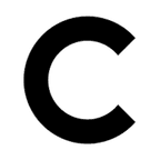 corkills.com favicon