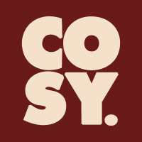 cosyclub.co.uk favicon