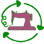 cousugreen.fr favicon