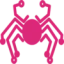 crawlspider.com favicon