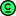 cropty.io favicon