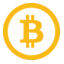 cryptic-invest.com favicon
