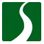csdd.lv favicon