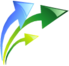 csmobiles.com favicon