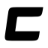 csmoto.nl favicon