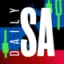 dailystrikealliance.com favicon