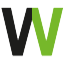 das-wunderhaus.de favicon