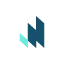 Dealmaker favicon