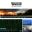 debunkingdenialism.com favicon