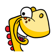 deprijshamer.nl favicon